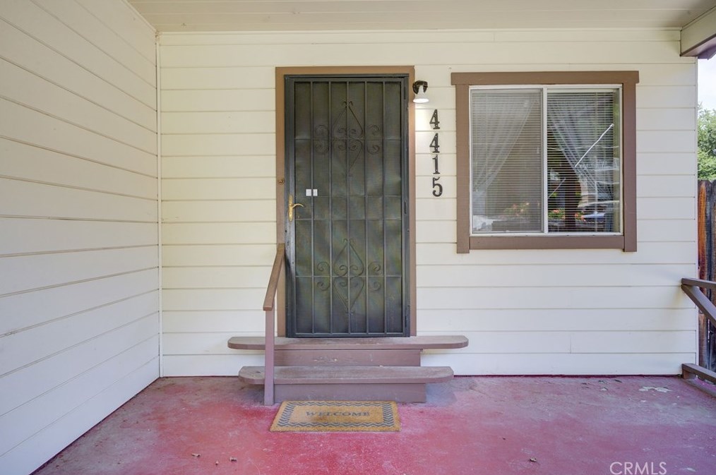 4415 Cayucos Ave, Atascadero, CA 93422-2718