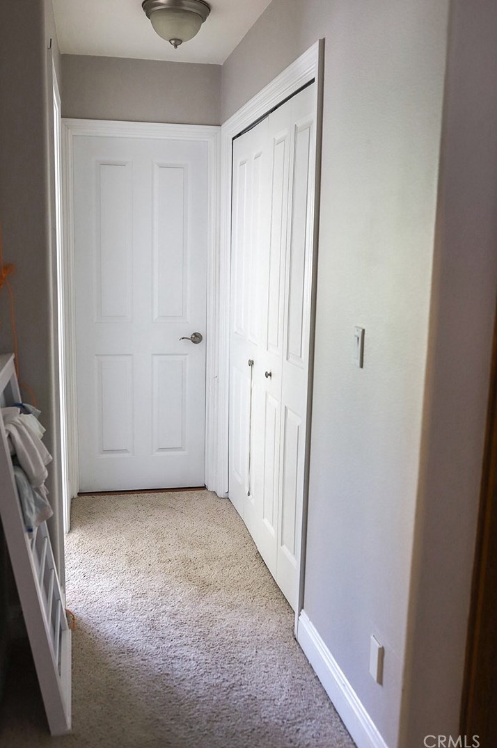 989 La Costa Ct, Atascadero CA  93422-5821 exterior