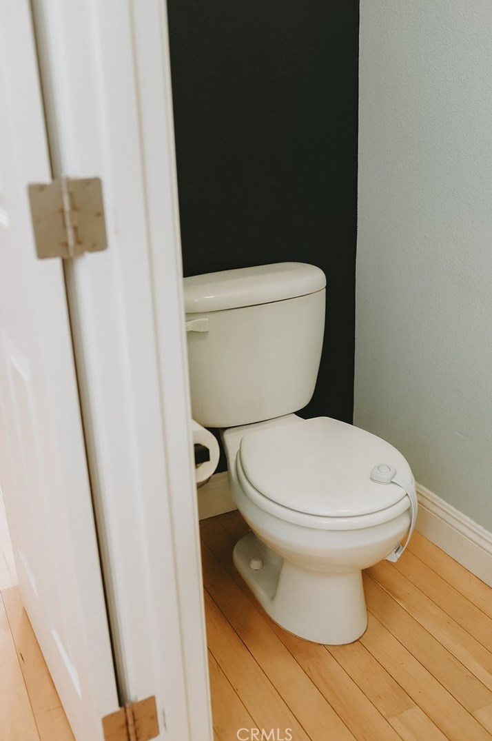 989 La Costa Ct, Atascadero CA  93422-5821 exterior