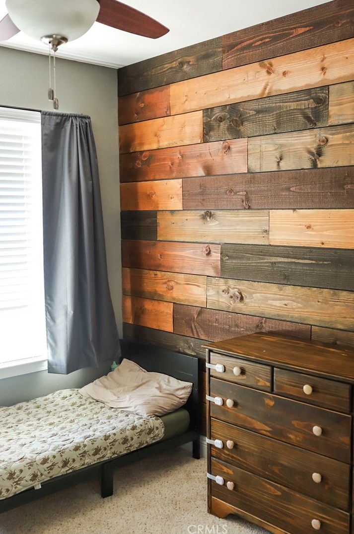 989 La Costa Ct, Atascadero CA  93422-5821 exterior