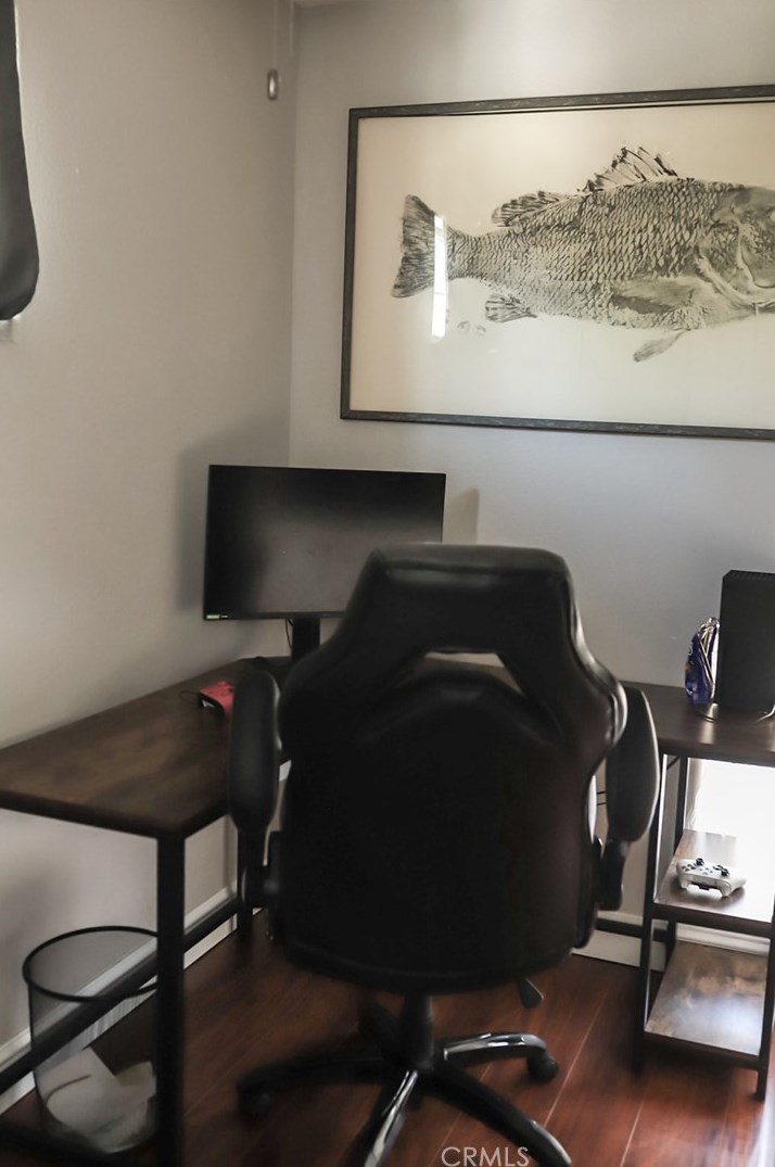 989 La Costa Ct, Atascadero CA  93422-5821 exterior