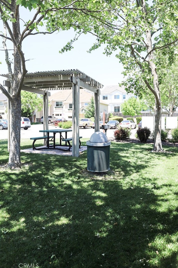 989 La Costa Ct, Atascadero CA  93422-5821 exterior