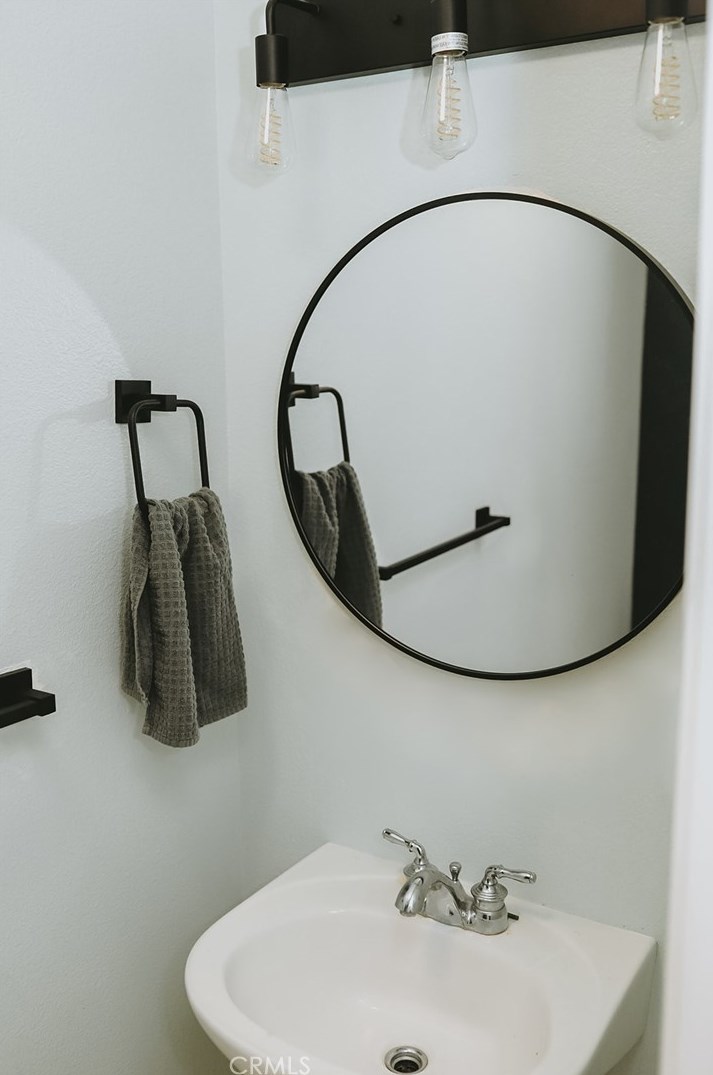 989 La Costa Ct, Atascadero CA  93422-5821 exterior