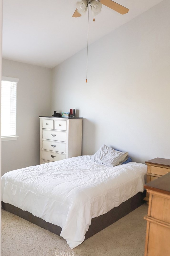 989 La Costa Ct, Atascadero CA  93422-5821 exterior