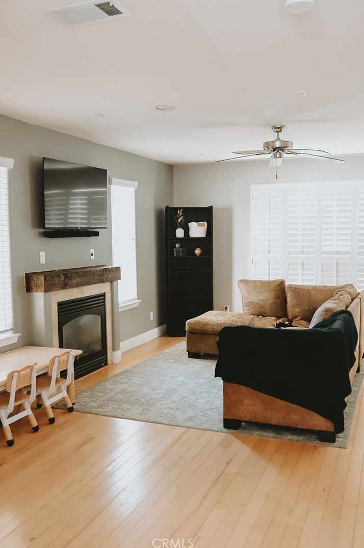 989 La Costa Ct, Atascadero CA  93422-5821 exterior