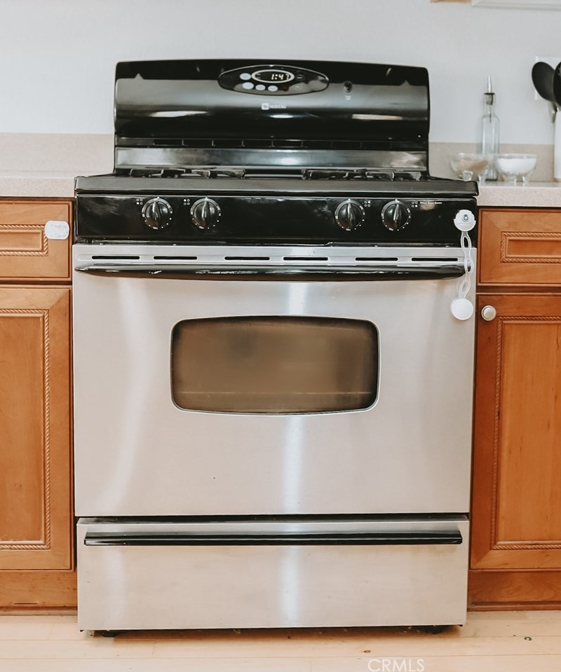 989 La Costa Ct, Atascadero CA  93422-5821 exterior