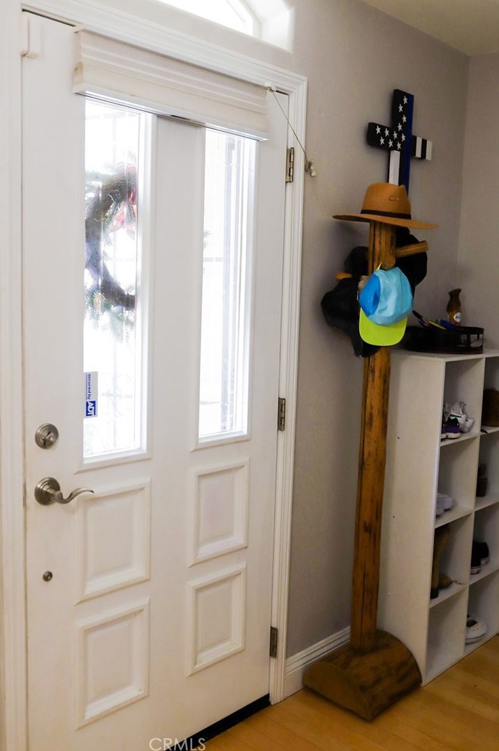 989 La Costa Ct, Atascadero CA  93422-5821 exterior