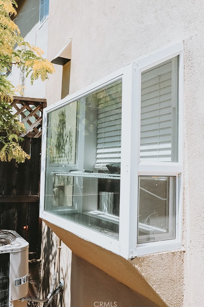 989 La Costa Ct, Atascadero CA  93422-5821 exterior