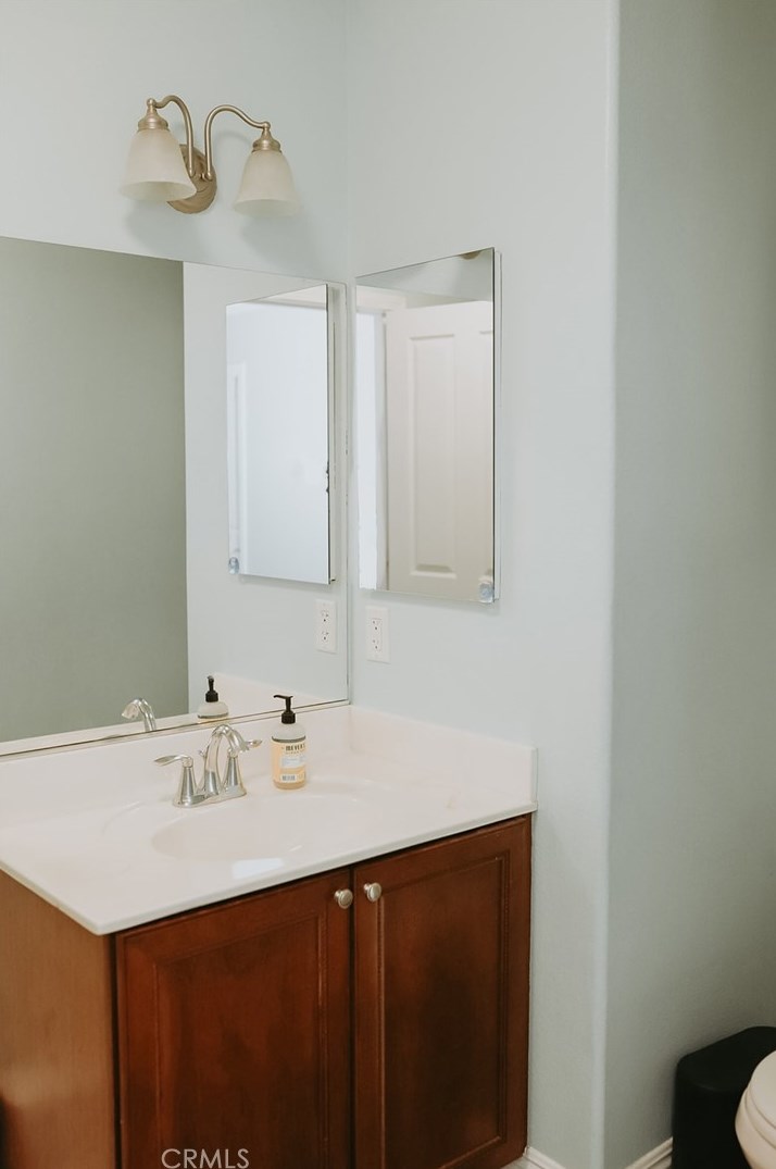 989 La Costa Ct, Atascadero CA  93422-5821 exterior