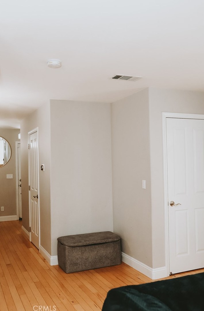 989 La Costa Ct, Atascadero CA  93422-5821 exterior