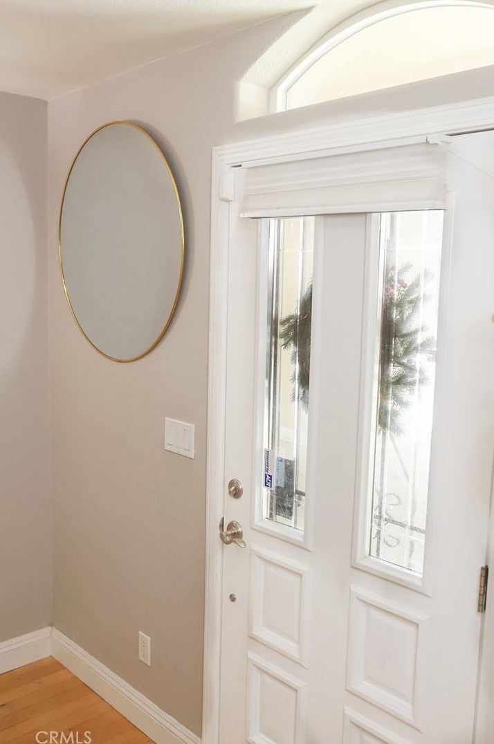 989 La Costa Ct, Atascadero CA  93422-5821 exterior