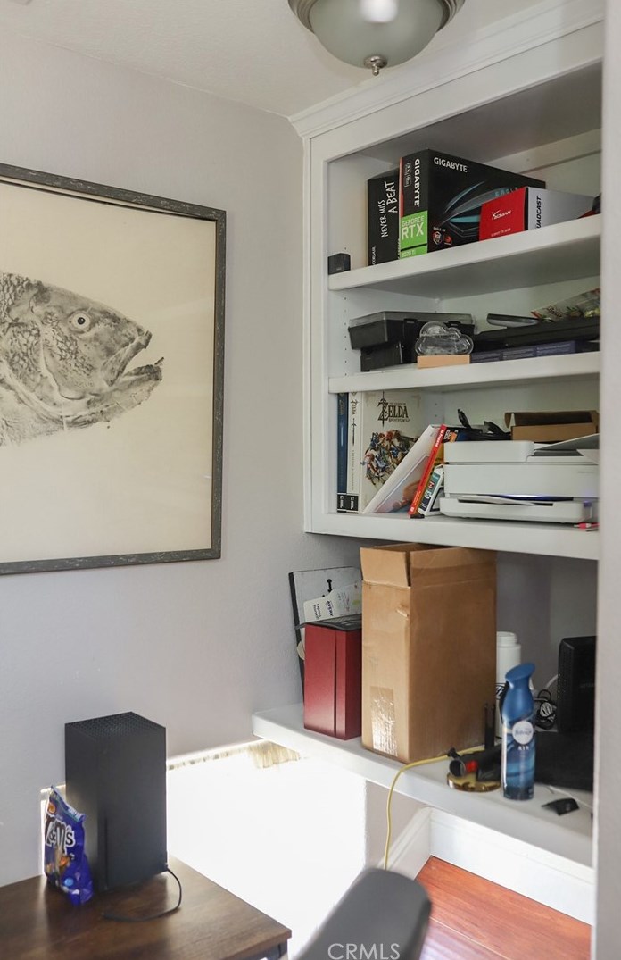 989 La Costa Ct, Atascadero CA  93422-5821 exterior