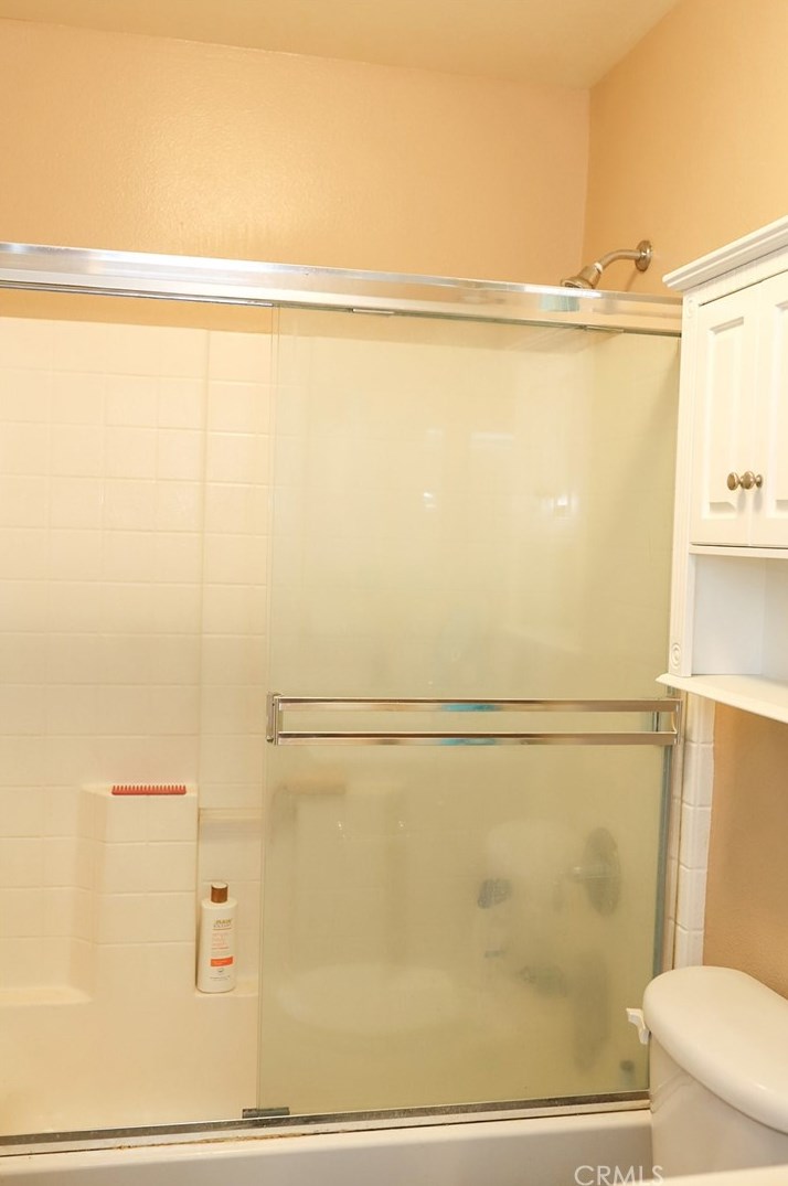 989 La Costa Ct, Atascadero CA  93422-5821 exterior