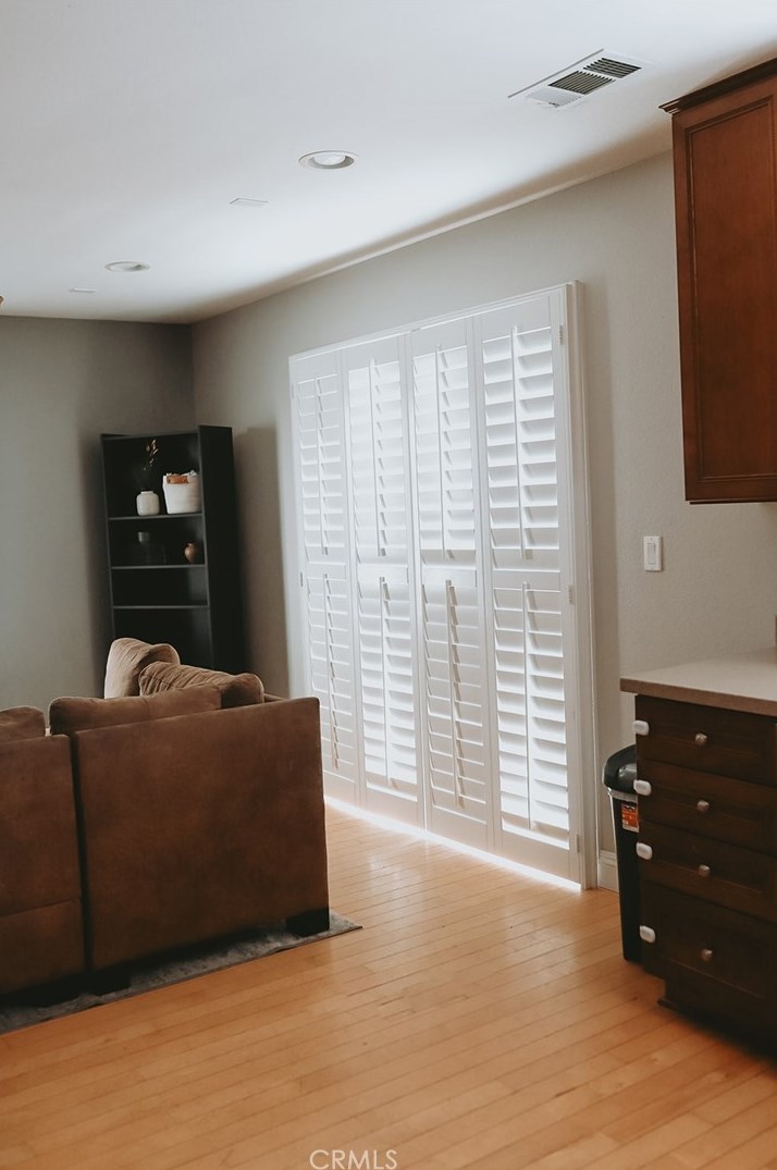 989 La Costa Ct, Atascadero CA  93422-5821 exterior