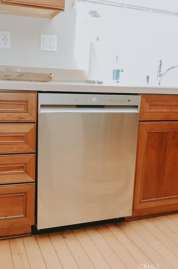 989 La Costa Ct, Atascadero CA  93422-5821 exterior