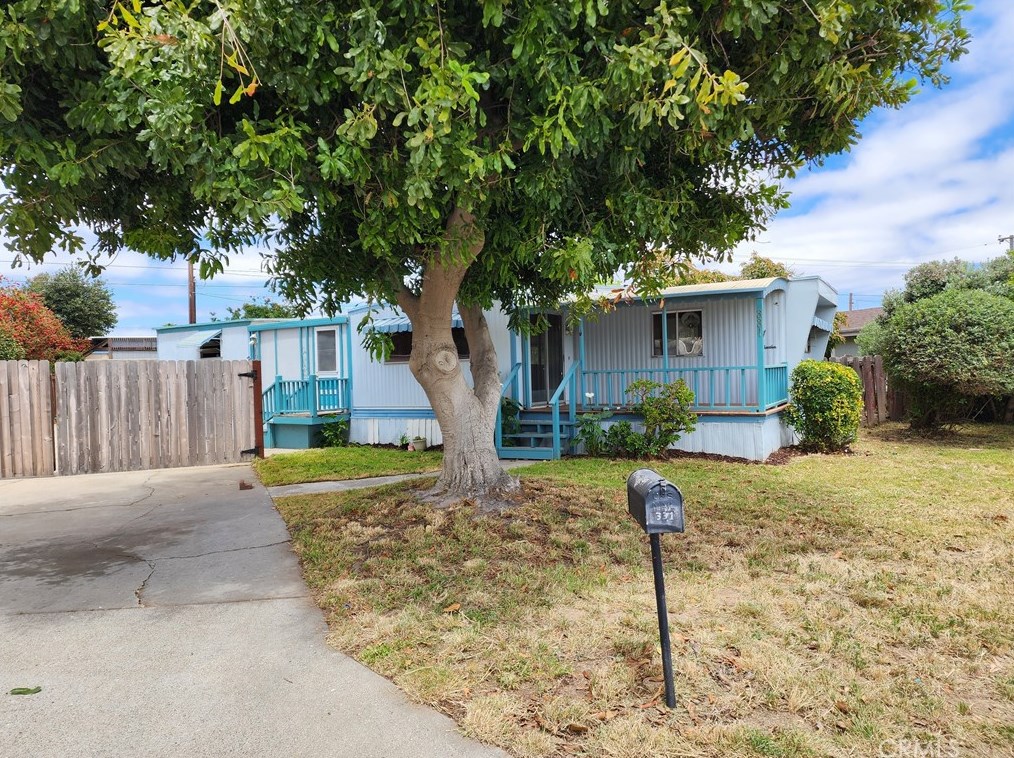 331 Mars Ct, Nipomo, CA 93444