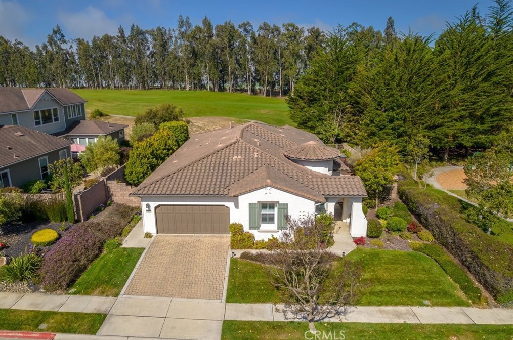 1964 Northwood Rd, Nipomo, CA 93444-6613