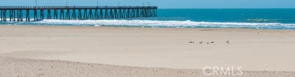 540 Ebbtide Cir, Naval Base Ventura County CA  93041-3551 exterior