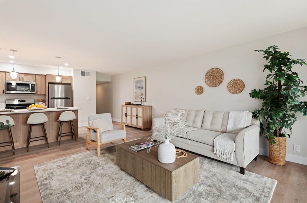 540 Ebbtide Cir, Naval Base Ventura County CA  93041-3551 exterior