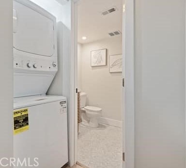 540 Ebbtide Cir, Naval Base Ventura County CA  93041-3551 exterior