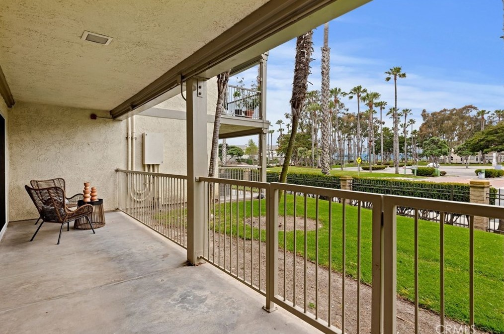 540 Ebbtide Cir, Naval Base Ventura County CA  93041-3551 exterior