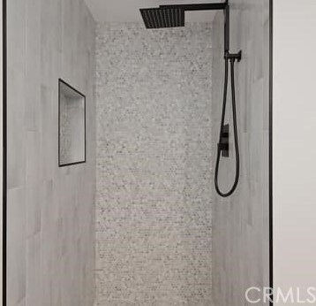 540 Ebbtide Cir, Naval Base Ventura County CA  93041-3551 exterior