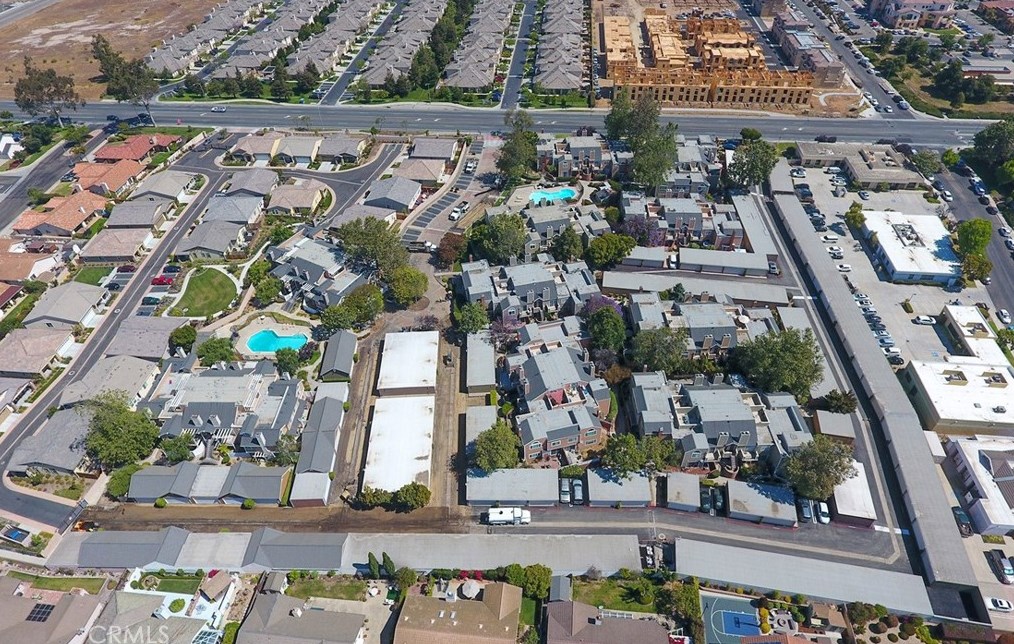 2407 Country Ln, Santa Maria CA  93455-1655 exterior