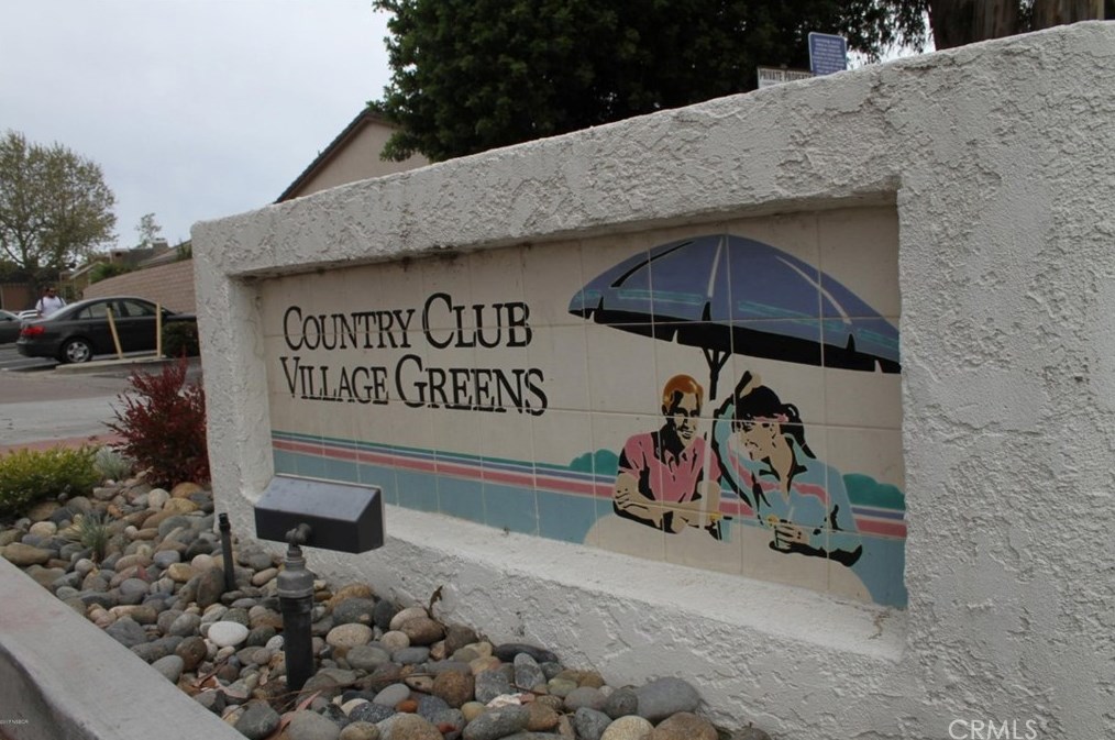 2407 Country Ln, Santa Maria, CA 93455-1654