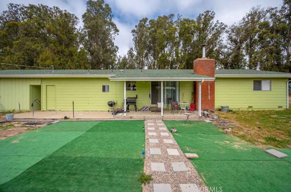 2587 Tienda Pl, Pismo Beach, CA 93420-9611