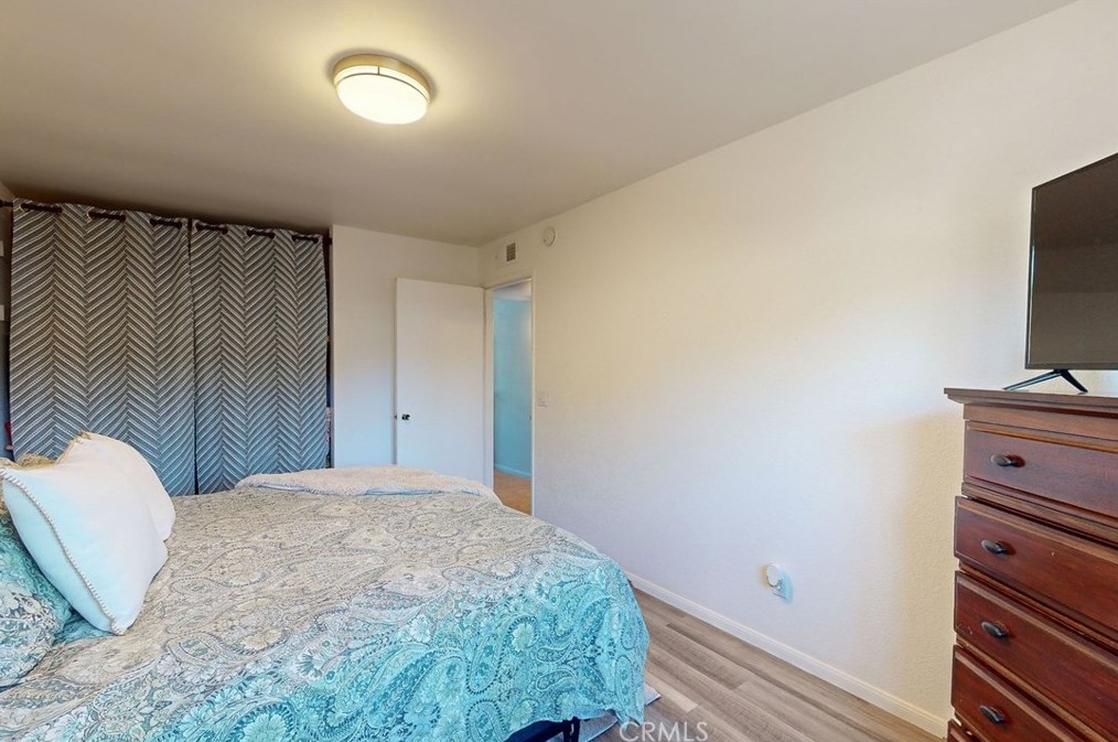 1613 Shepherd Dr, Lake Nacimiento CA  93446-3608 exterior