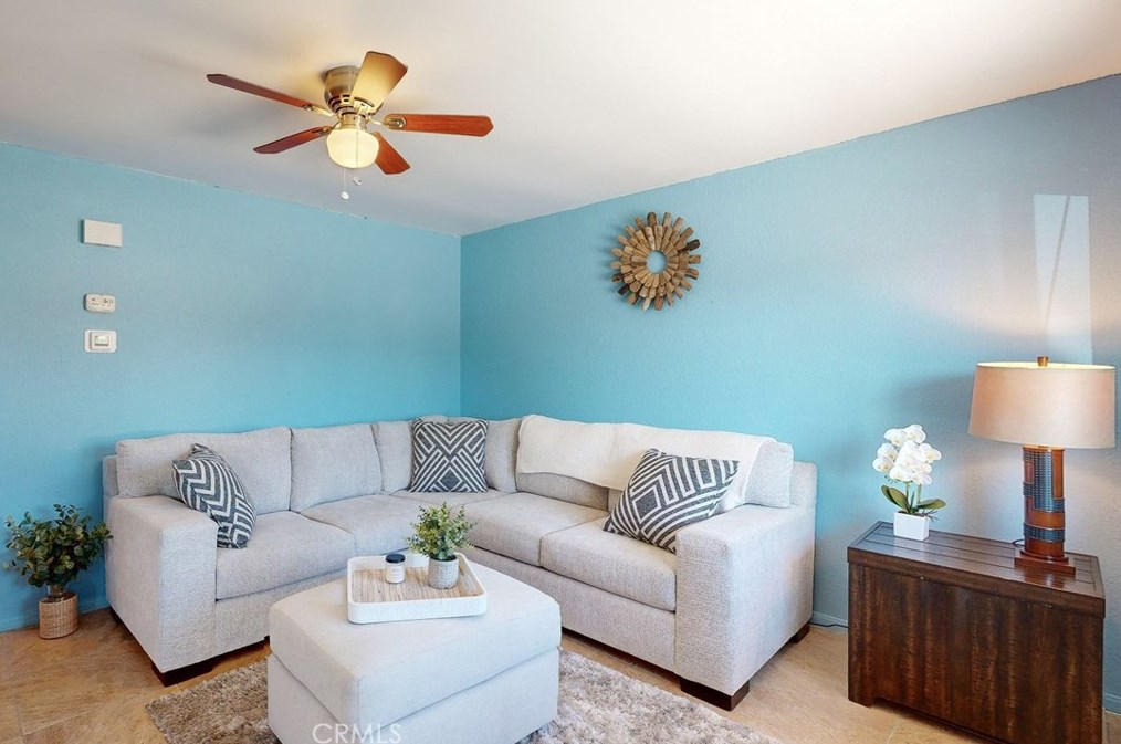 1613 Shepherd Dr, Lake Nacimiento CA  93446-3608 exterior