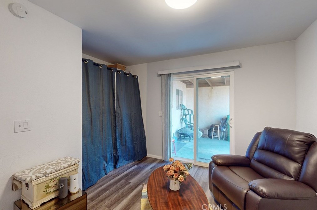 1613 Shepherd Dr, Lake Nacimiento CA  93446-3608 exterior