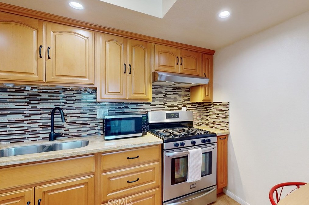 1613 Shepherd Dr, Lake Nacimiento CA  93446-3608 exterior