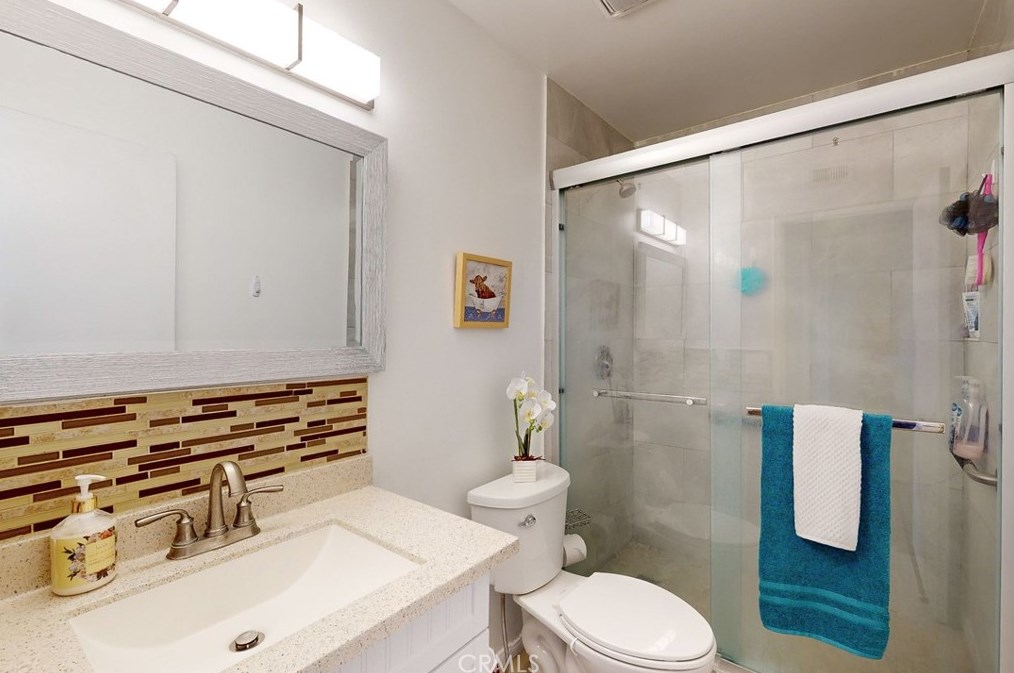 1613 Shepherd Dr, Lake Nacimiento CA  93446-3608 exterior