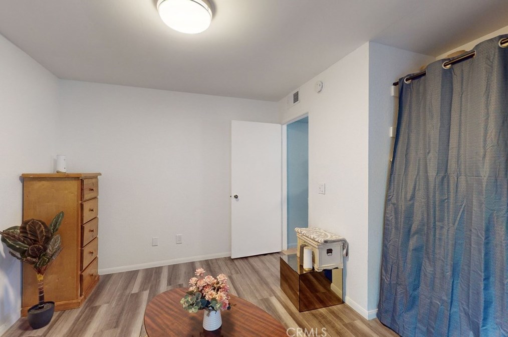 1613 Shepherd Dr, Lake Nacimiento CA  93446-3608 exterior