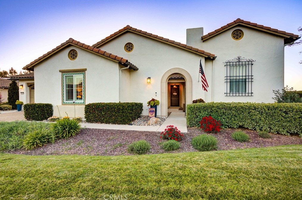 1796 Tomas Ct, Nipomo, CA 93444