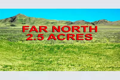 13501 Clovis Road, Santa Margarita, CA 93453 - Photo 1