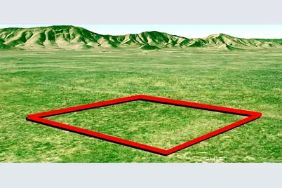 13501 Clovis Road, Santa Margarita, CA 93453 - Photo 4