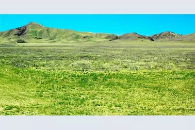 13501 Clovis Road, Santa Margarita, CA 93453 - Photo 2