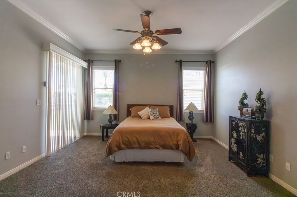 15943 Chateau Montelena Dr, Bakersfield CA  93314-5342 exterior