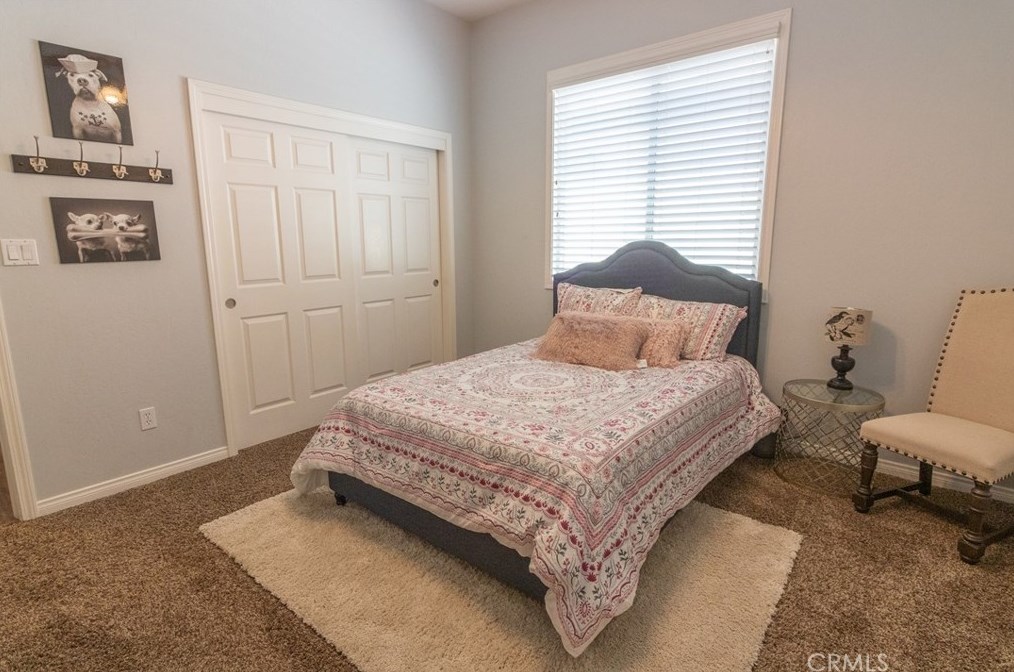 15943 Chateau Montelena Dr, Bakersfield CA  93314-5342 exterior