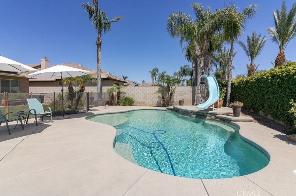 15943 Chateau Montelena Dr, Bakersfield CA  93314-5342 exterior