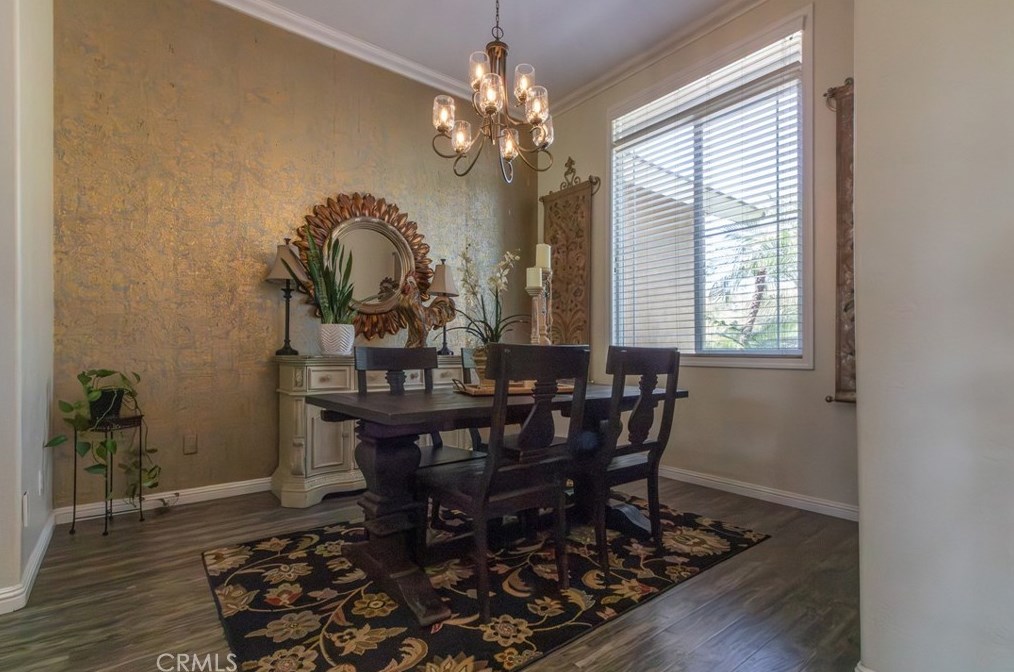 15943 Chateau Montelena Dr, Bakersfield CA  93314-5342 exterior