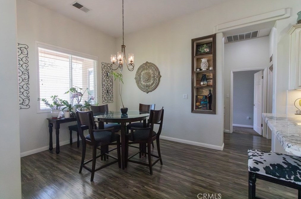 15943 Chateau Montelena Dr, Bakersfield CA  93314-5342 exterior