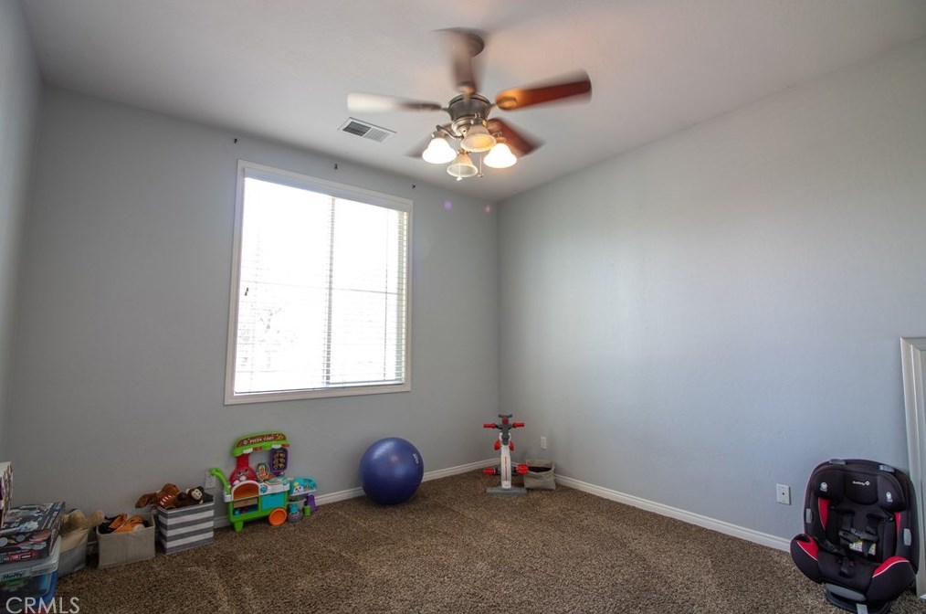 15943 Chateau Montelena Dr, Bakersfield CA  93314-5342 exterior