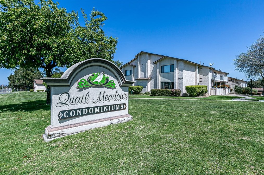 3400 Santa Maria Way, Santa Maria CA  93455-6329 exterior