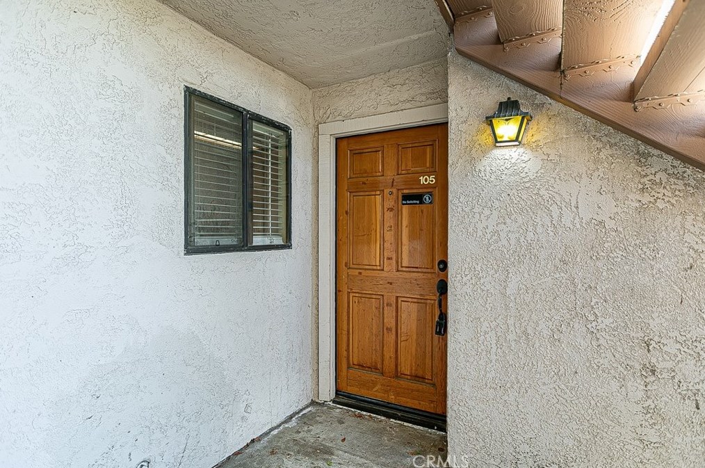 3400 Santa Maria Way, Santa Maria, CA 93455-6329
