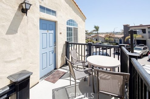 444 Pier Ave #35, Oceano, CA 93445