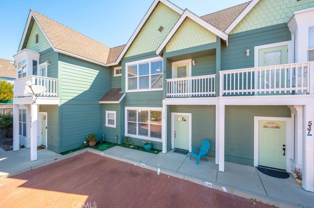 539 Margie Pl, Nipomo, CA 93444