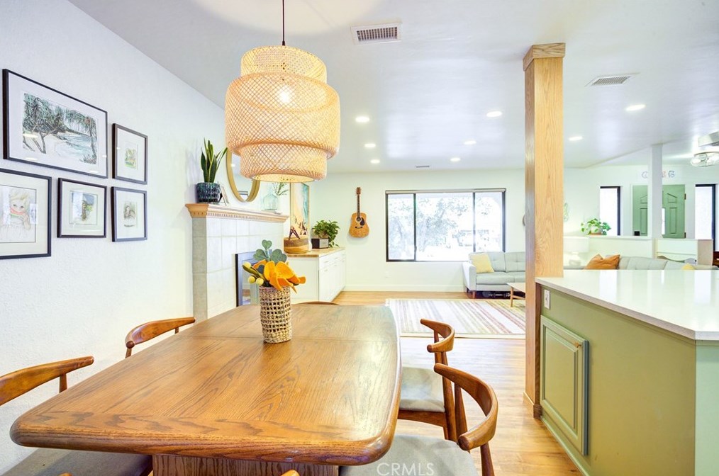 7680 San Marcos Rd, Atascadero CA  93422-4060 exterior